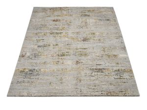 Farbe 597 - Perspektive 5