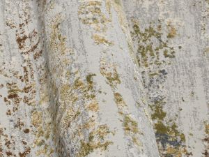 Farbe 597 - Perspektive 6