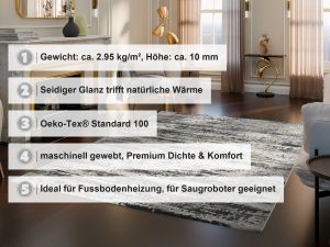 Farbe 669 - Perspektive 0