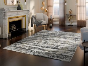 Farbe 669 - Perspektive 1