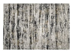 Farbe 669 - Perspektive 2