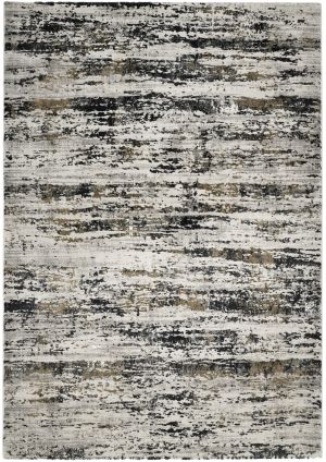 Farbe 669 - Perspektive 28