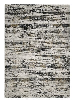 Farbe 669 - Perspektive 29