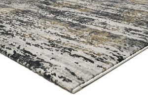 Farbe 669 - Perspektive 3