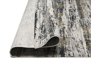 Farbe 669 - Perspektive 4