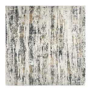 Farbe 669 - Perspektive 42