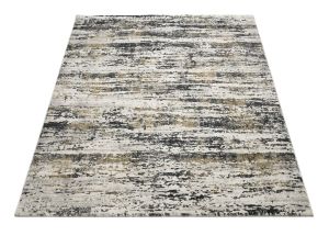 Farbe 669 - Perspektive 5