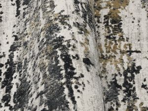 Farbe 669 - Perspektive 6