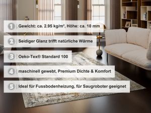 Farbe 597 - Perspektive 0