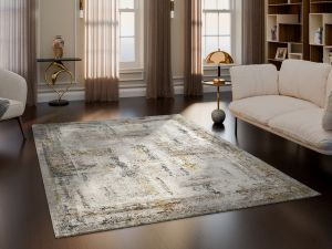 Farbe 597 - Perspektive 1