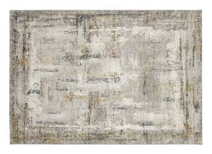 Farbe 597 - Perspektive 2