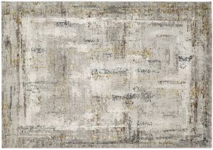 Farbe 597 - Perspektive 27