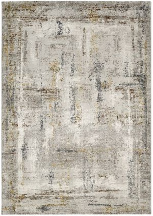 Farbe 597 - Perspektive 28