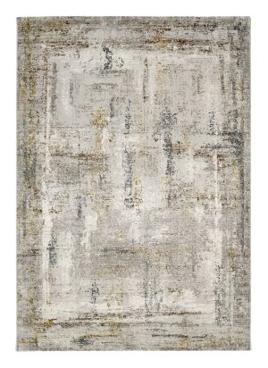 Farbe 597 - Perspektive 29