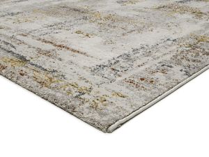 Farbe 597 - Perspektive 3