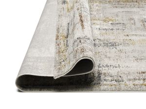 Farbe 597 - Perspektive 4