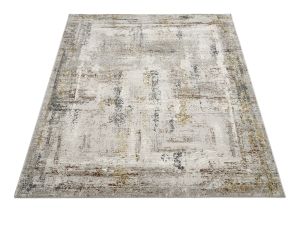 Farbe 597 - Perspektive 5