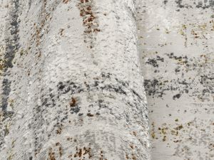 Farbe 597 - Perspektive 6