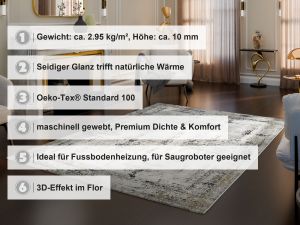 Farbe 640 - Perspektive 0