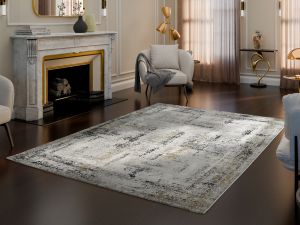 Farbe 640 - Perspektive 1