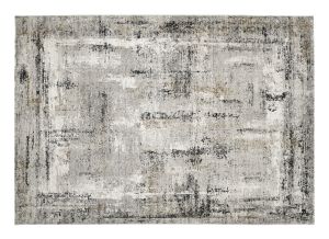 Farbe 640 - Perspektive 2