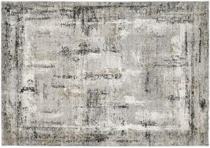 Farbe 640 - Perspektive 27