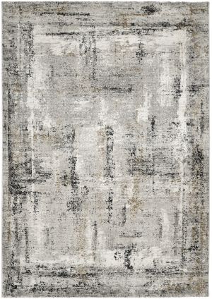 Farbe 640 - Perspektive 28