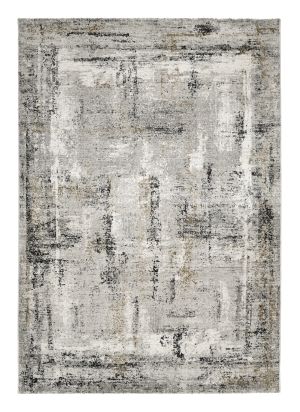 Farbe 640 - Perspektive 29