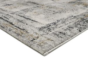 Farbe 640 - Perspektive 3