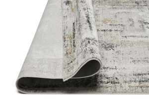 Farbe 640 - Perspektive 4