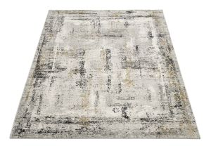 Farbe 640 - Perspektive 5