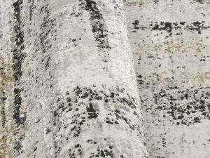 Farbe 640 - Perspektive 6