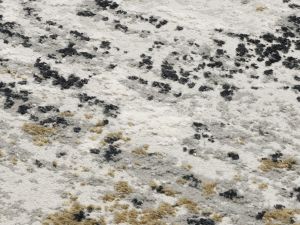 Farbe 640 - Perspektive 7