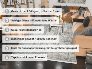 Farbe 976 - Perspektive 0