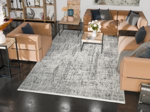 Farbe 976 - Perspektive 1