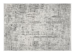 Farbe 976 - Perspektive 2