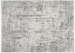 Farbe 976 - Perspektive 27