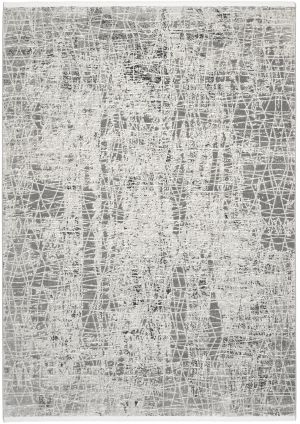 Farbe 976 - Perspektive 28