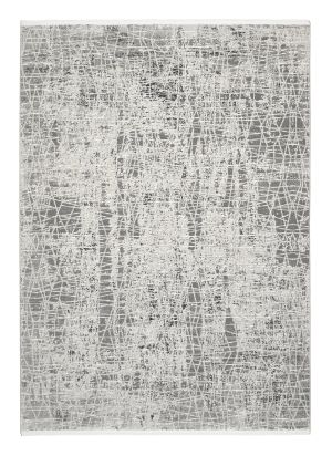 Farbe 976 - Perspektive 29