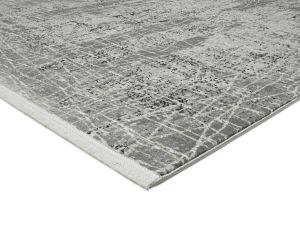 Farbe 976 - Perspektive 3