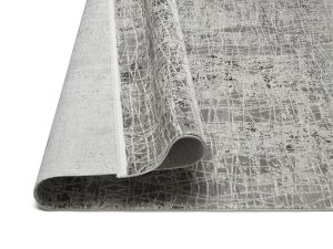 Farbe 976 - Perspektive 4