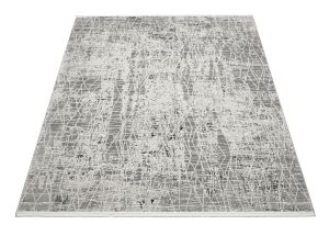 Farbe 976 - Perspektive 5