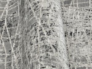 Farbe 976 - Perspektive 6