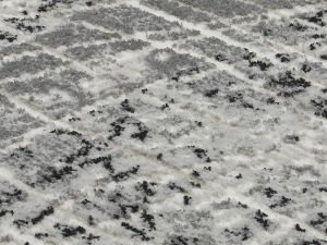 Farbe 976 - Perspektive 7