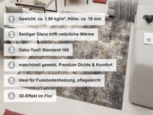 Farbe 467 - Perspektive 0