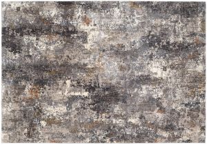 Farbe 467 - Perspektive 27