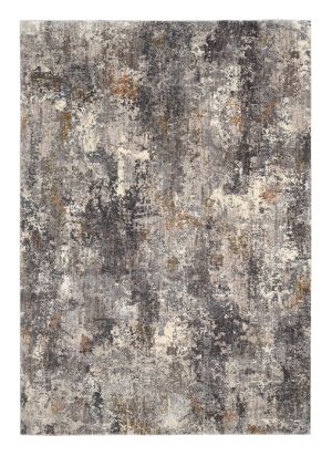 Farbe 467 - Perspektive 29