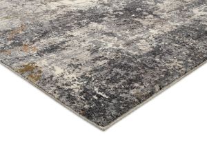 Farbe 467 - Perspektive 3