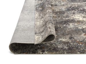 Farbe 467 - Perspektive 4