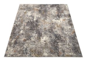 Farbe 467 - Perspektive 5